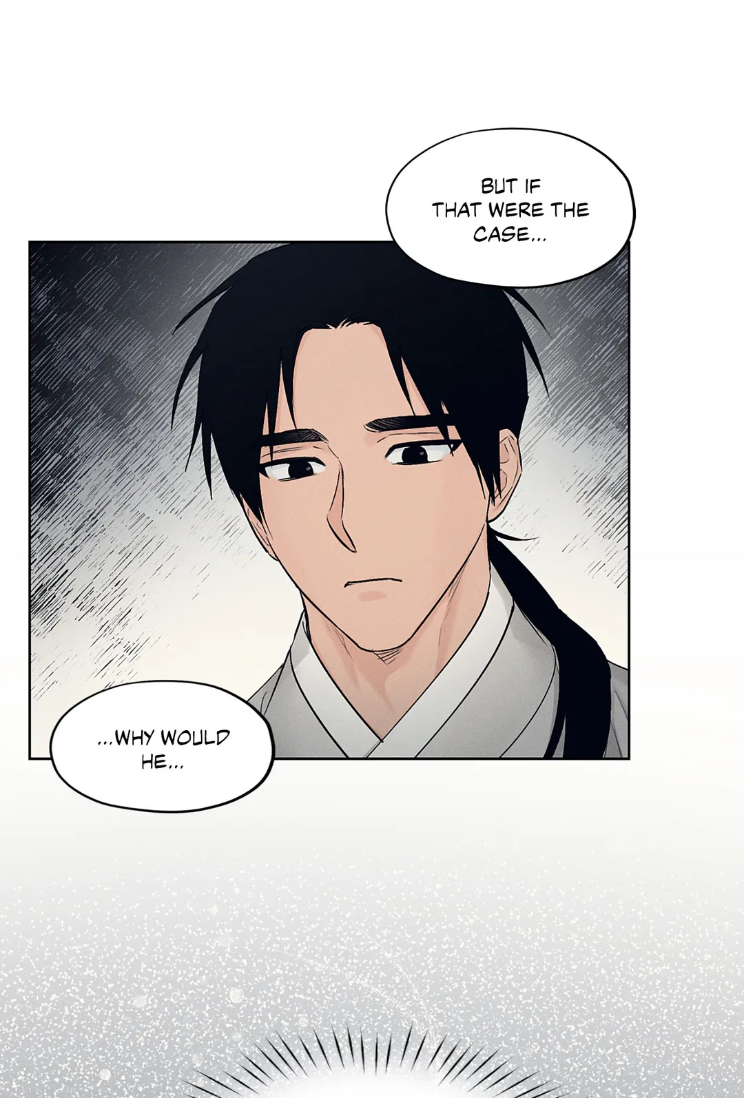 Toys of the Trade [paw] Chapter 13 - Page 25 in English