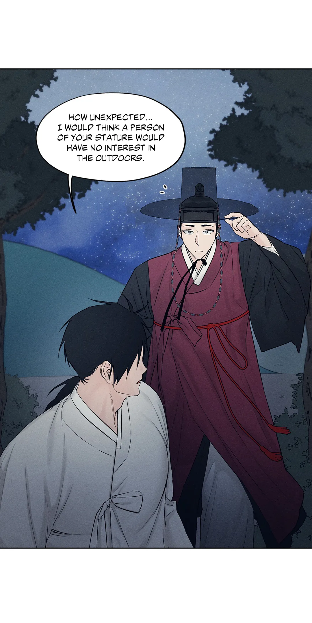 Toys of the Trade [paw] Chapter 13 - Page 44 in English