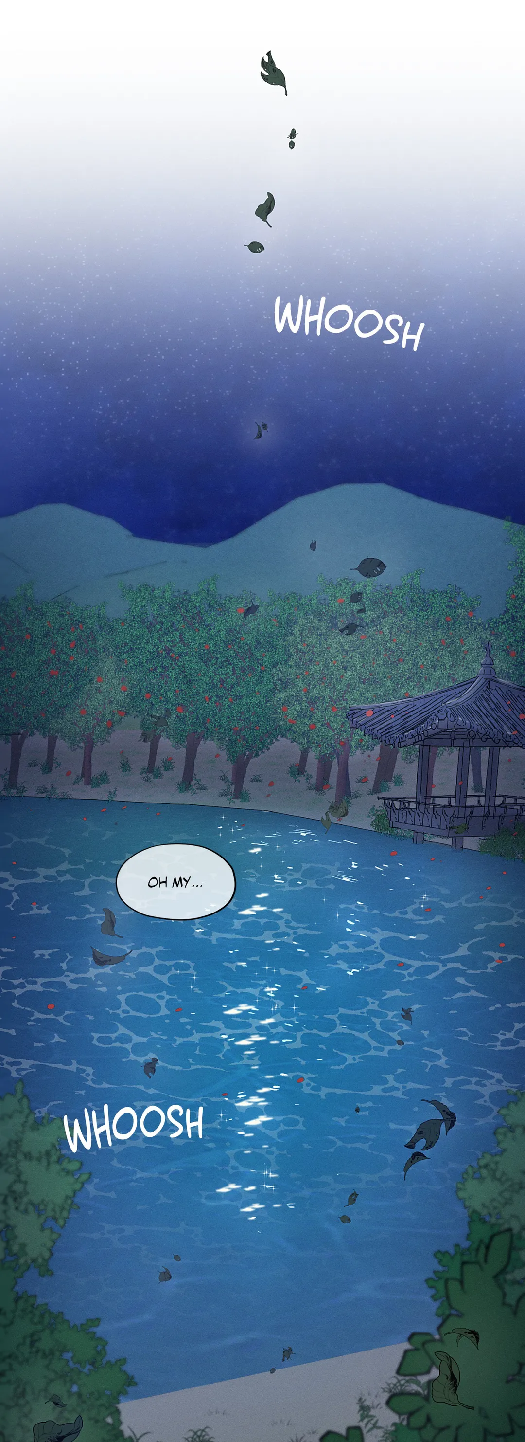 Toys of the Trade [paw] Chapter 13 - Page 49 in English