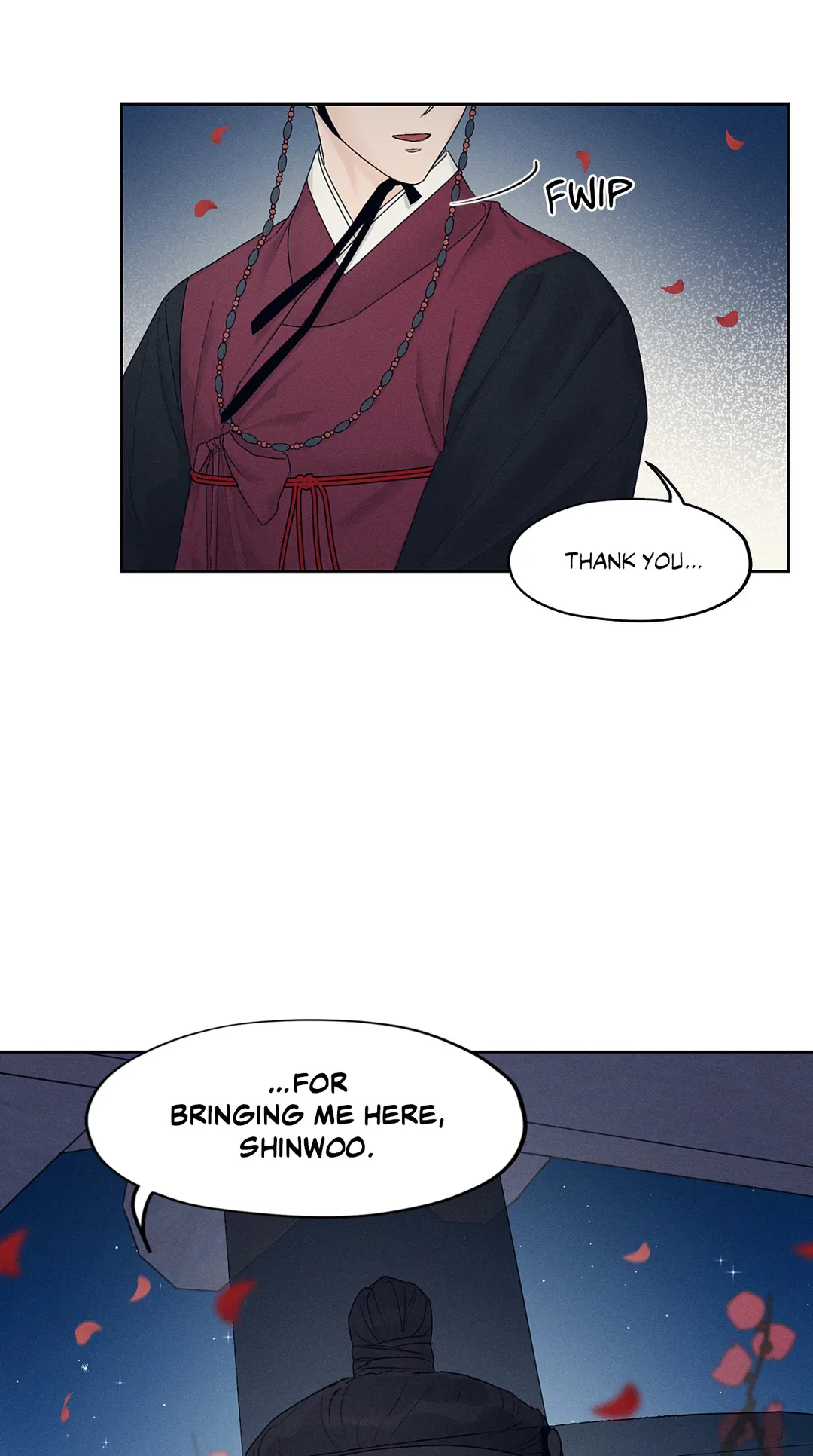 Toys of the Trade [paw] Chapter 13 - Page 53 in English