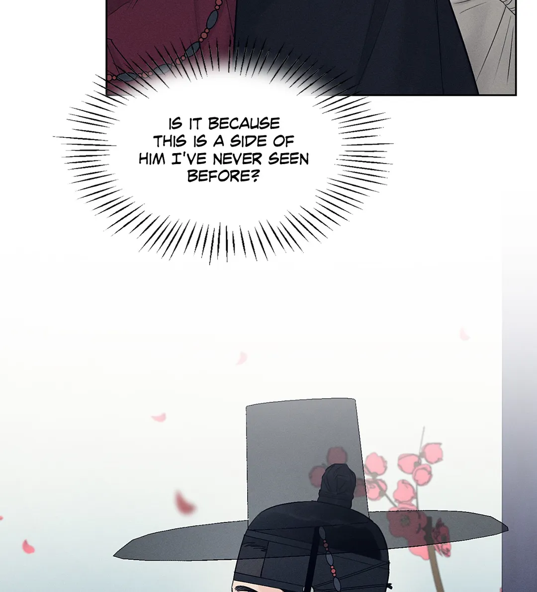 Toys of the Trade [paw] Chapter 13 - Page 58 in English