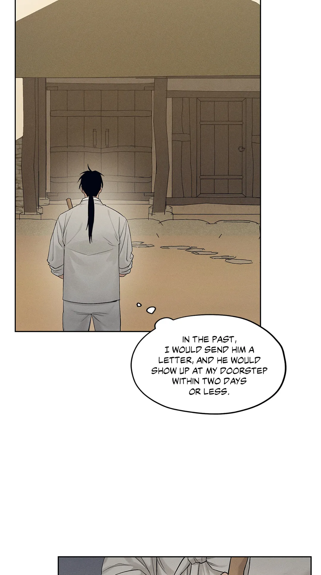 Toys of the Trade [paw] Chapter 14 - Page 46 in English