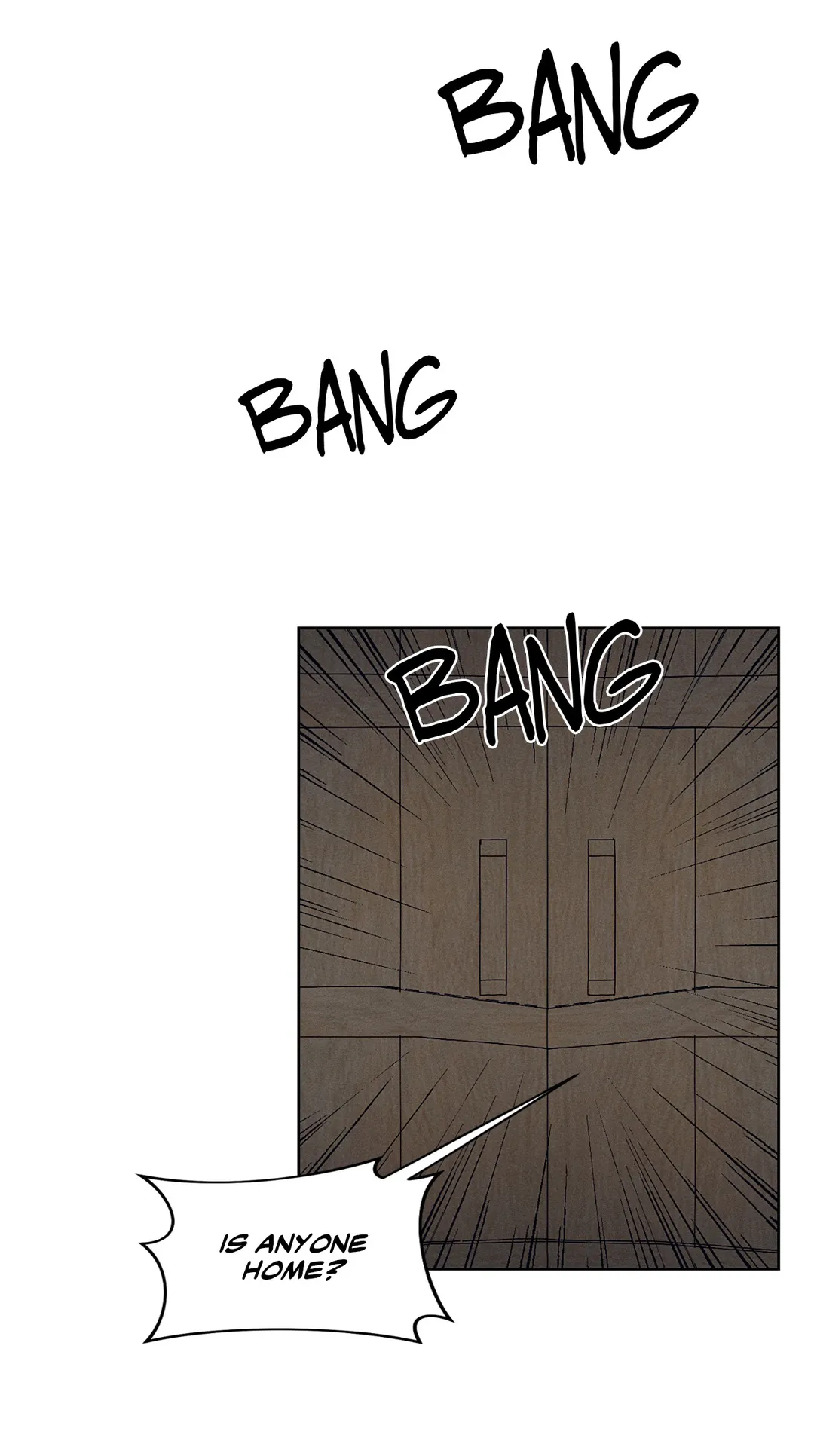 Toys of the Trade [paw] Chapter 14 - Page 48 in English