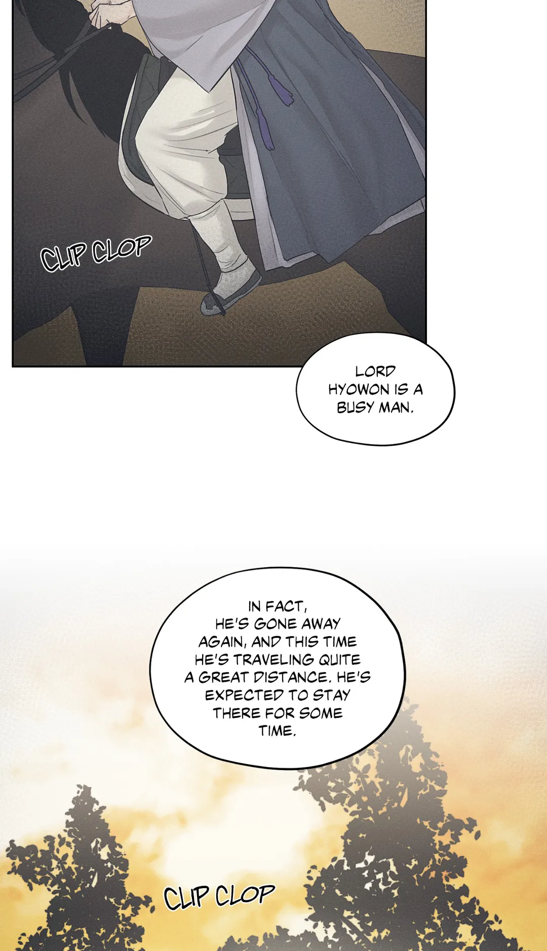 Toys of the Trade [paw] Chapter 14 - Page 54 in English