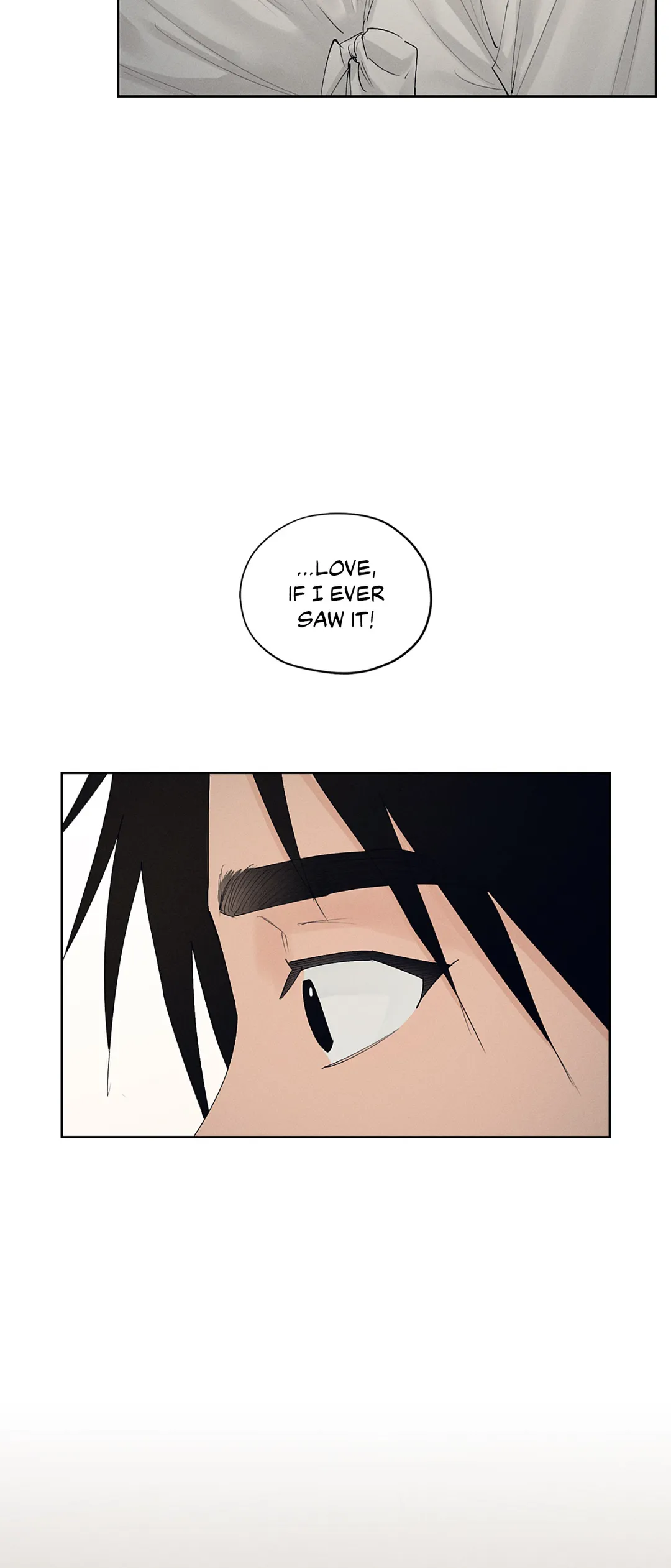 Toys of the Trade [paw] Chapter 15 - Page 44 in English
