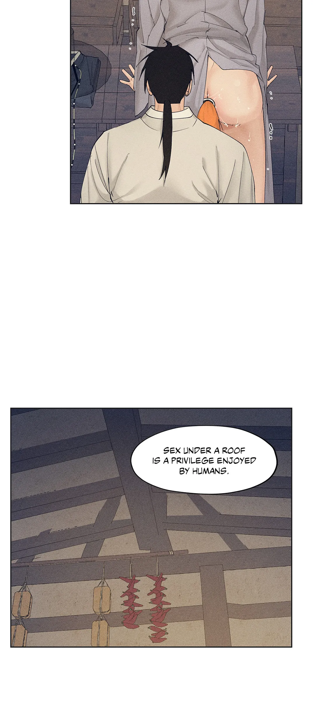 Toys of the Trade [paw] Chapter 16 - Page 34 in English