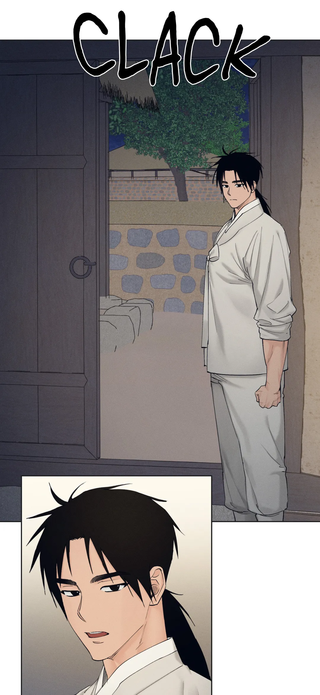Toys of the Trade [paw] Chapter 16 - Page 37 in English