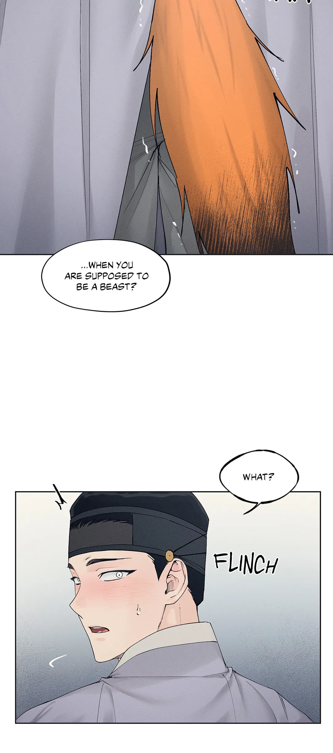 Toys of the Trade [paw] Chapter 16 - Page 44 in English