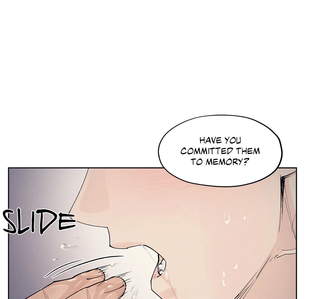 Toys of the Trade [paw] Chapter 16 - Page 53 in English