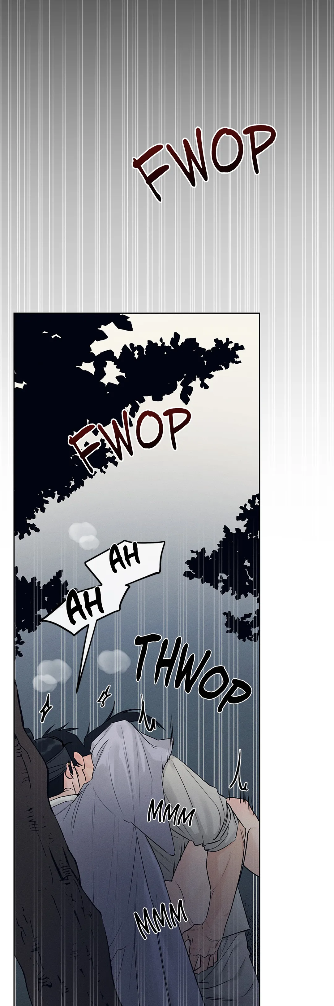 Toys of the Trade [paw] Chapter 17 - Page 31 in English