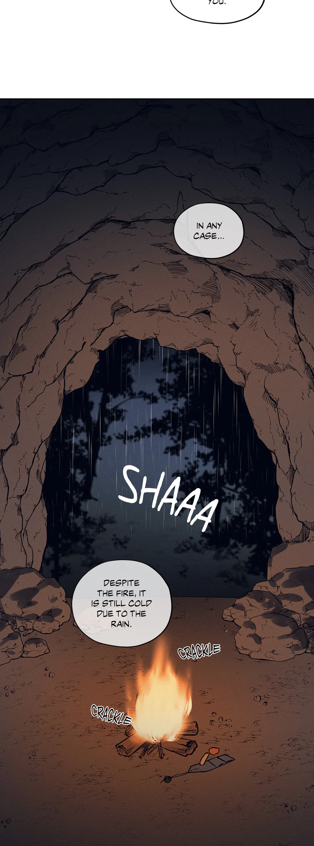 Toys of the Trade [paw] Chapter 17 - Page 58 in English