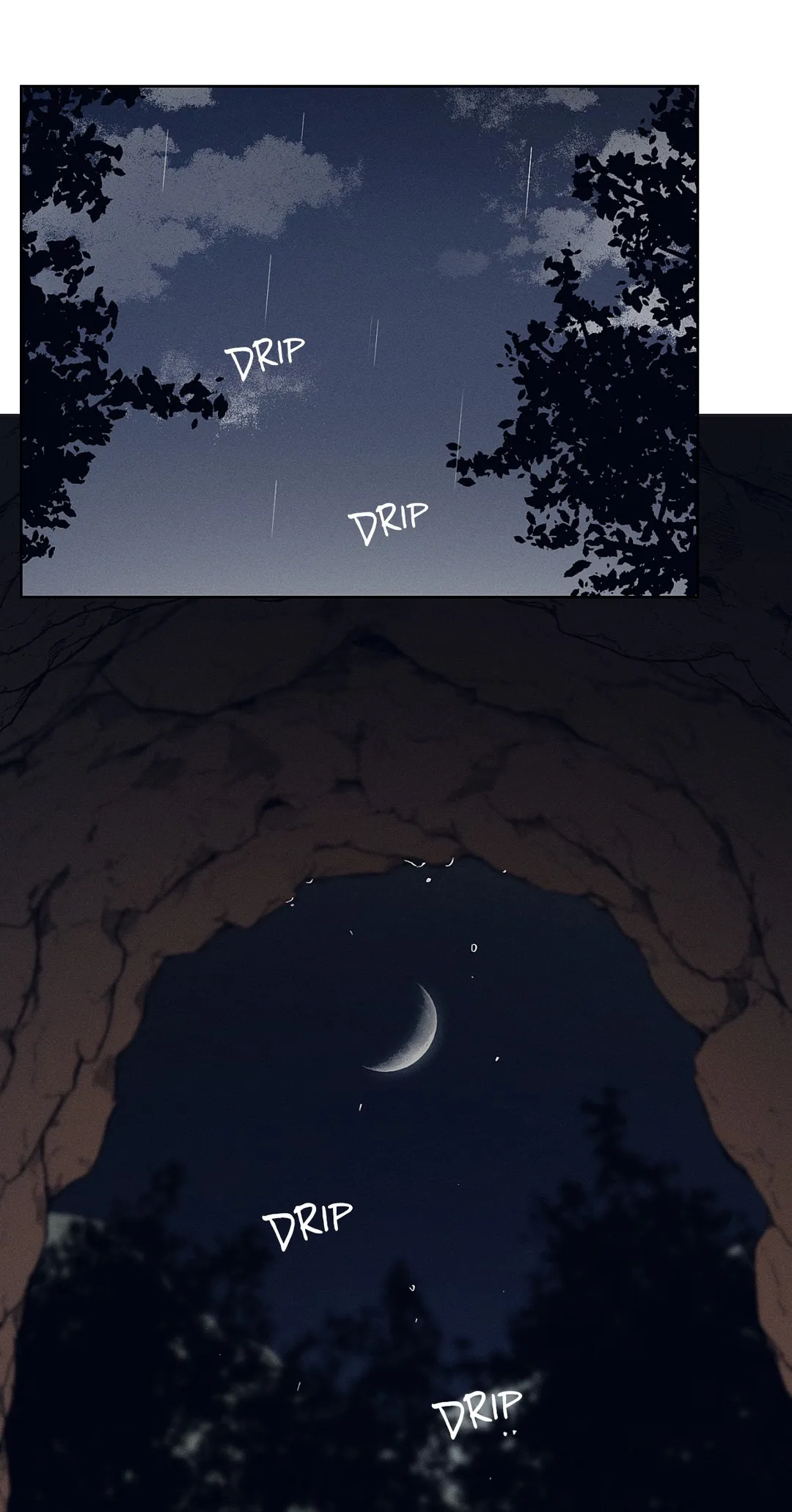 Toys of the Trade [paw] Chapter 18 - Page 18 in English