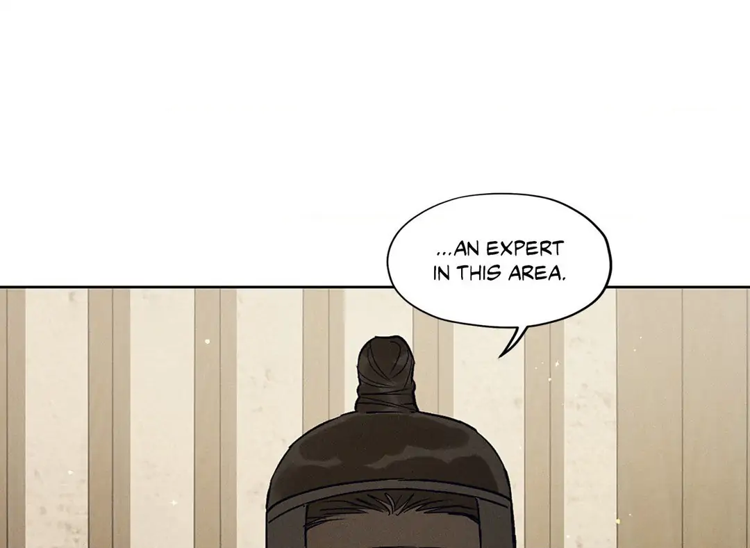 Toys of the Trade [paw] Chapter 19 - Page 57 in English