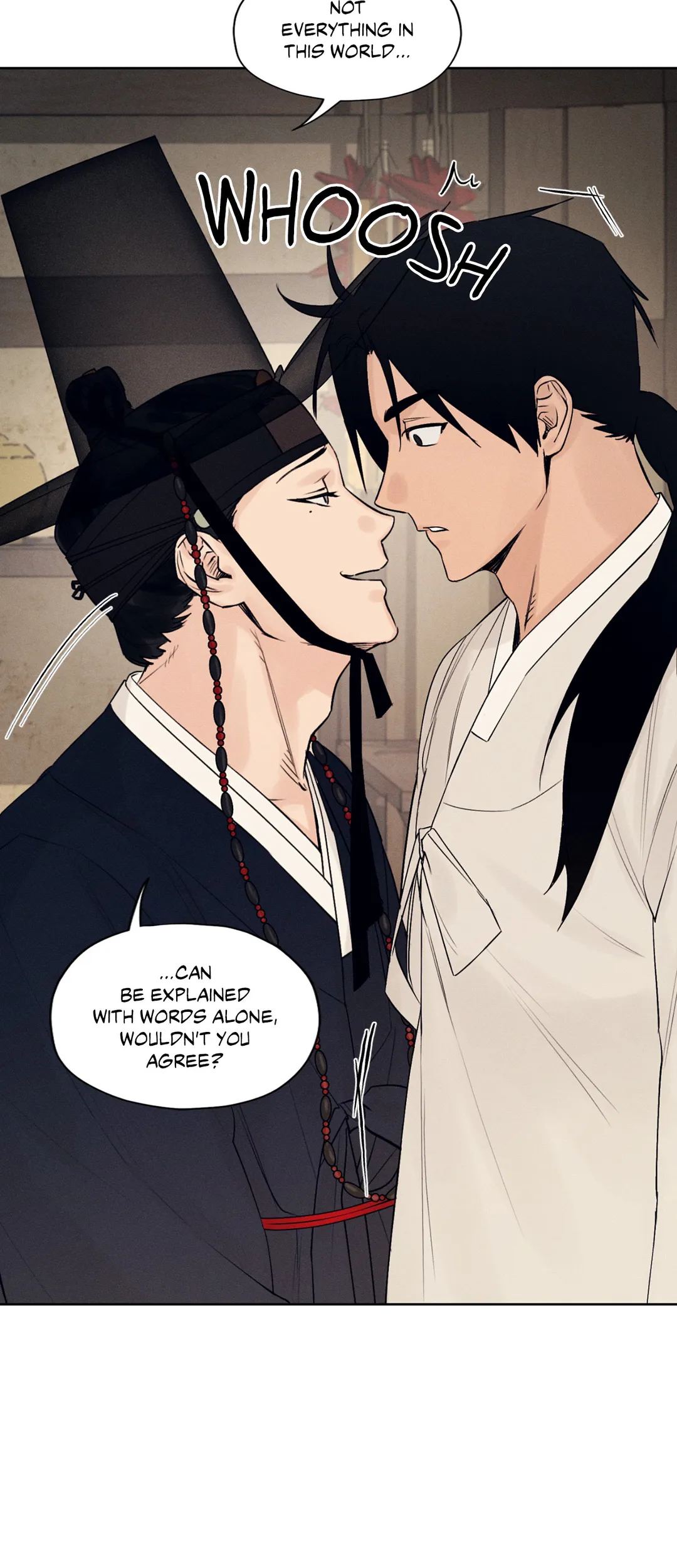 Toys of the Trade [paw] Chapter 2 - Page 9 in English