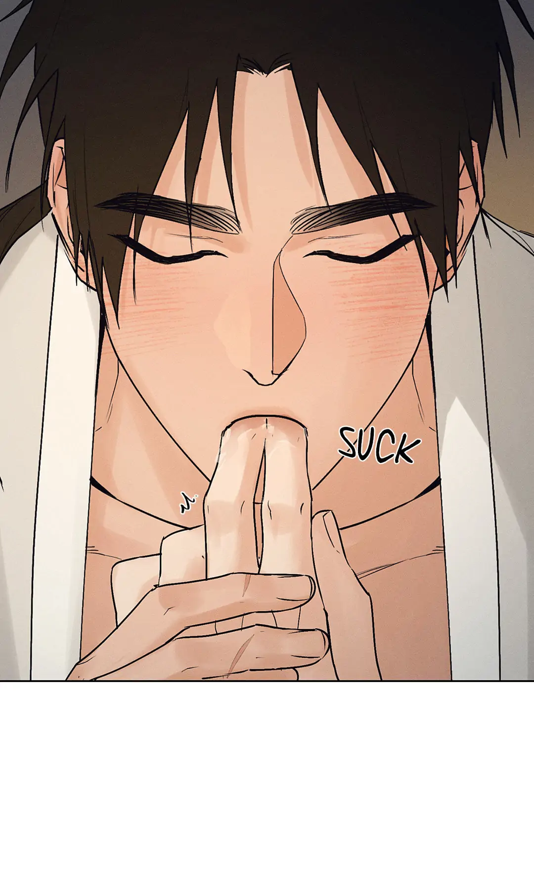 Toys of the Trade [paw] Chapter 21 - Page 34 in English