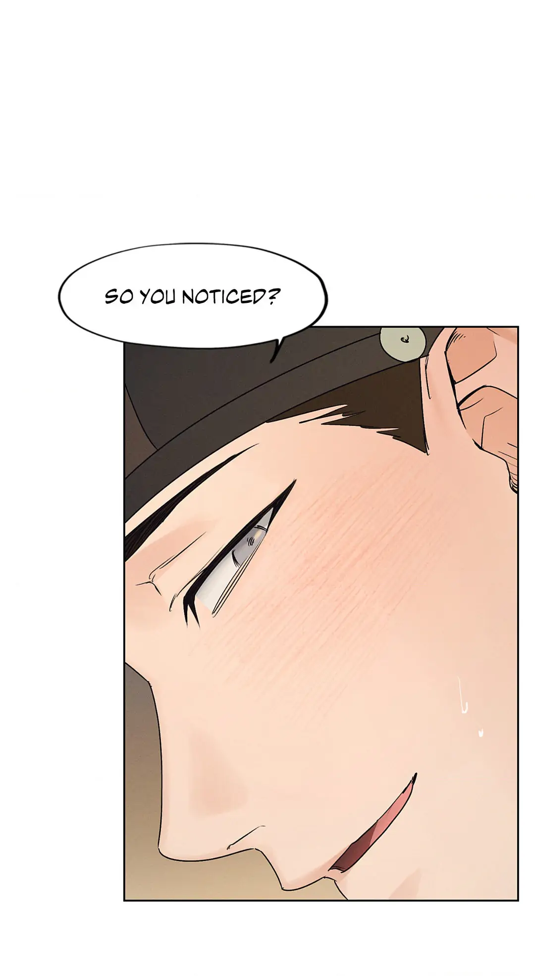 Toys of the Trade [paw] Chapter 21 - Page 51 in English