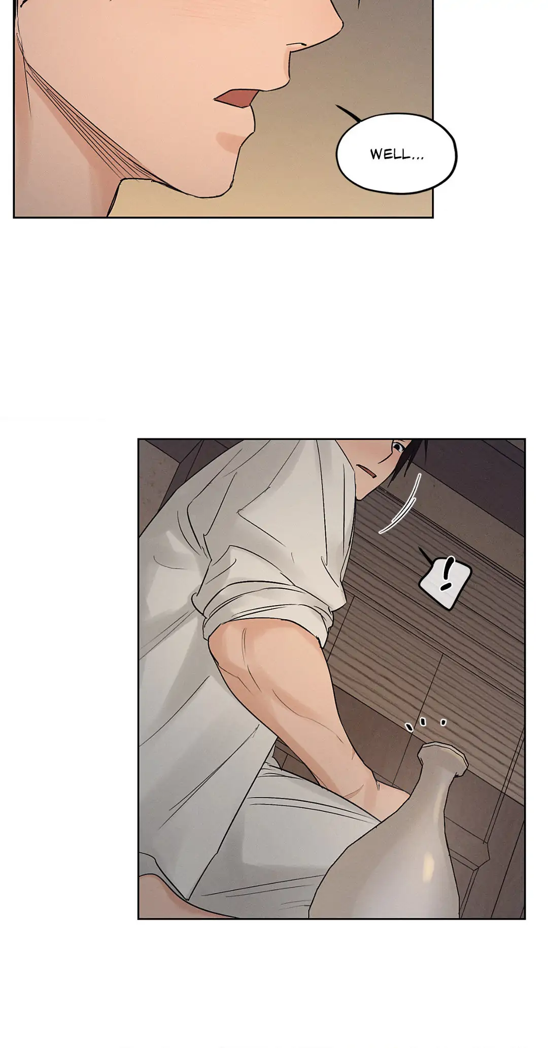 Toys of the Trade [paw] Chapter 21 - Page 56 in English