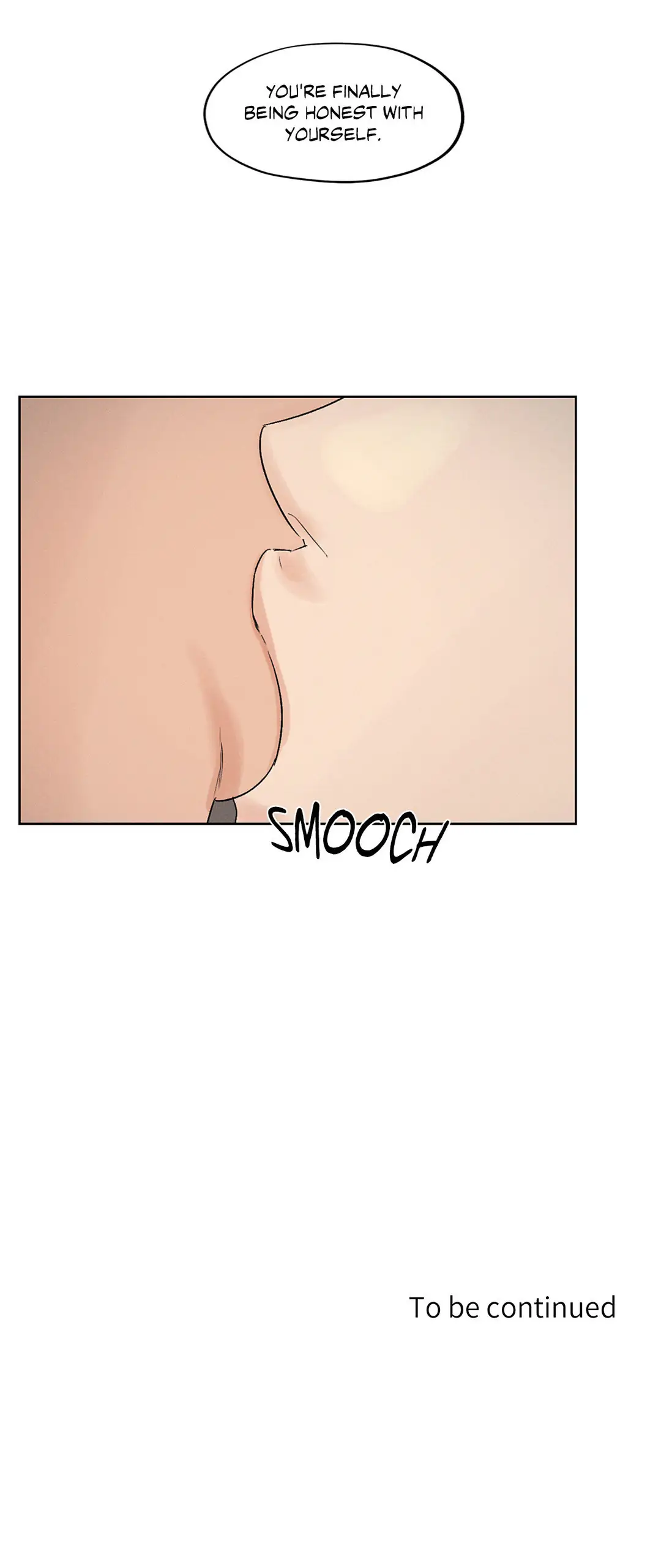 Toys of the Trade [paw] Chapter 21 - Page 60 in English