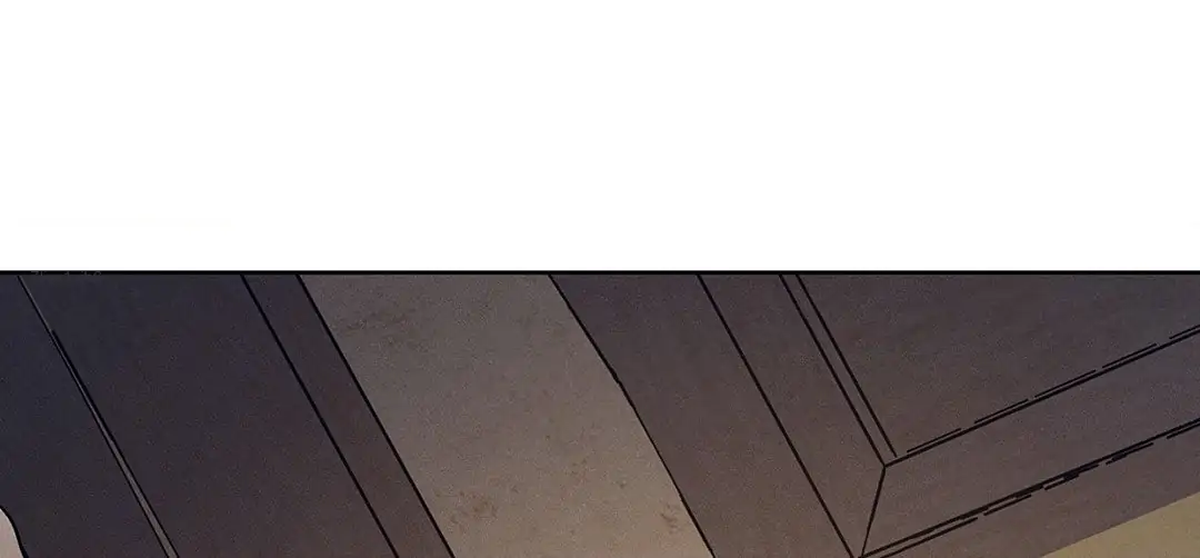 Toys of the Trade [paw] Chapter 22 - Page 106 in English