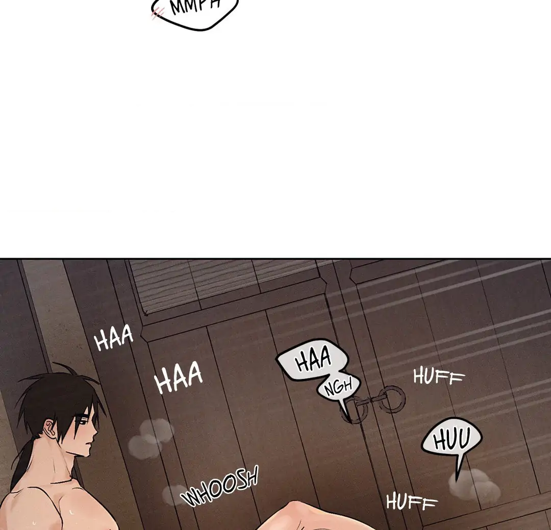 Toys of the Trade [paw] Chapter 22 - Page 44 in English