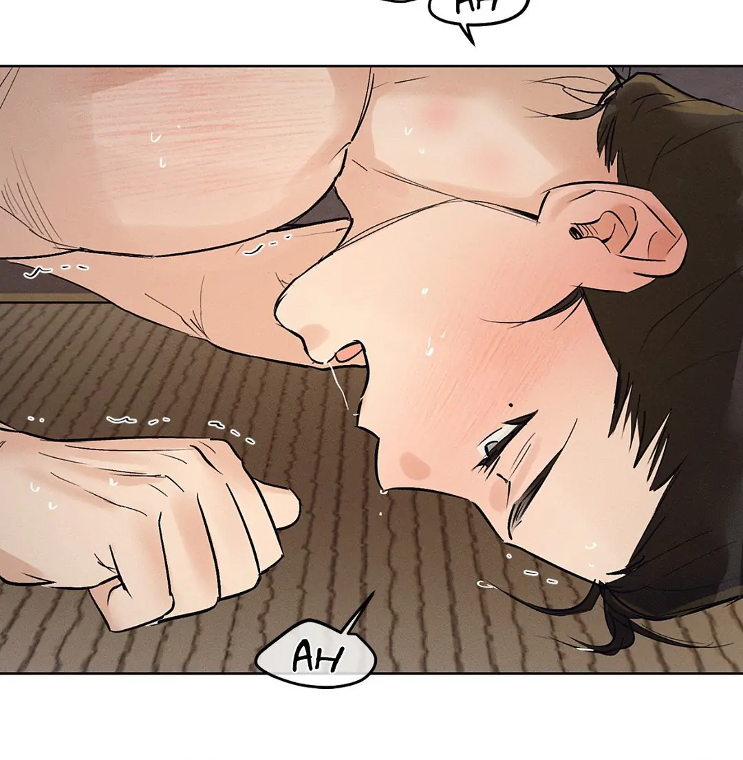 Toys of the Trade [paw] Chapter 22 - Page 56 in English