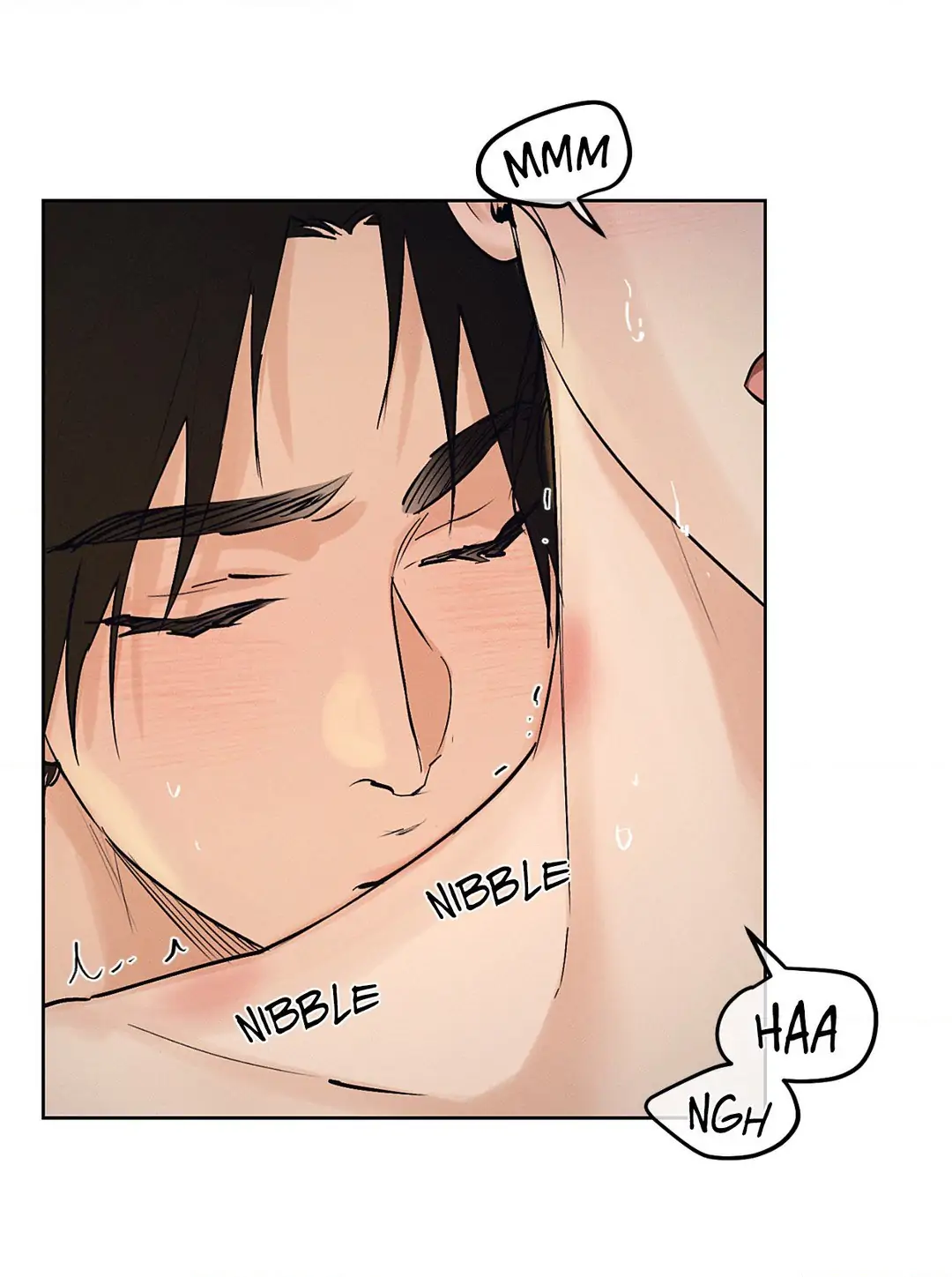 Toys of the Trade [paw] Chapter 22 - Page 6 in English