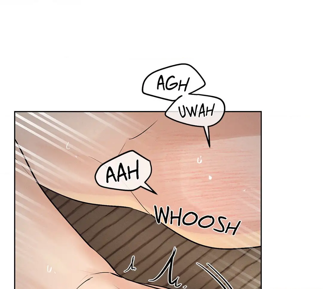 Toys of the Trade [paw] Chapter 22 - Page 65 in English