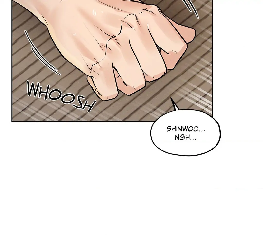 Toys of the Trade [paw] Chapter 22 - Page 66 in English