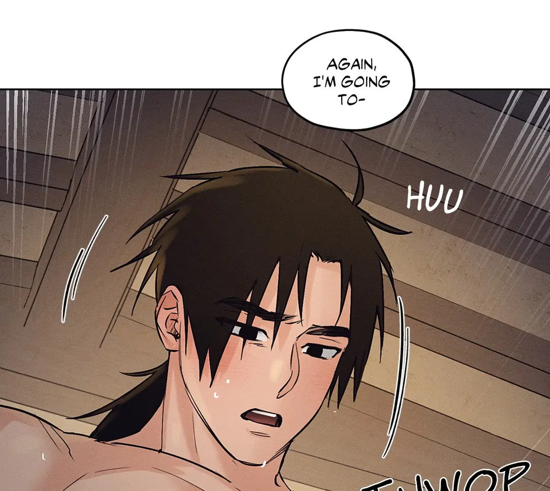 Toys of the Trade [paw] Chapter 22 - Page 67 in English