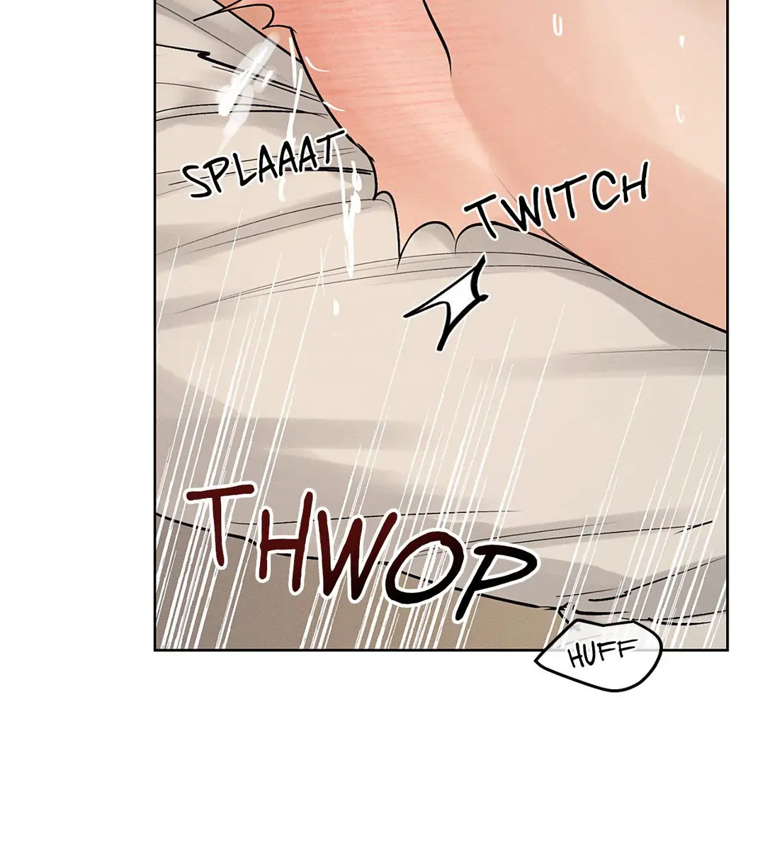 Toys of the Trade [paw] Chapter 22 - Page 75 in English