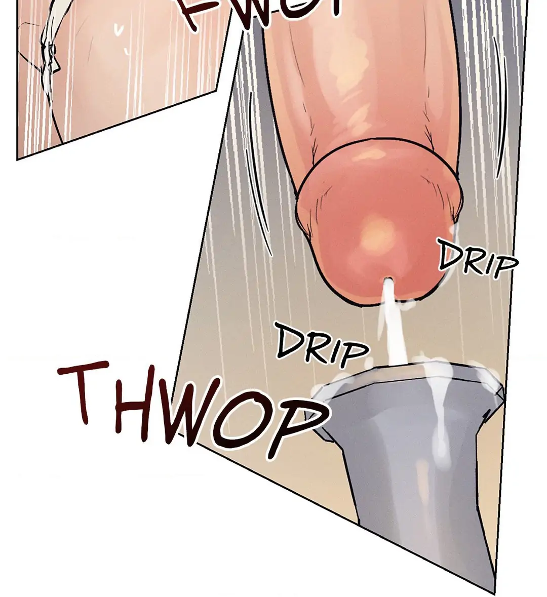 Toys of the Trade [paw] Chapter 22 - Page 79 in English