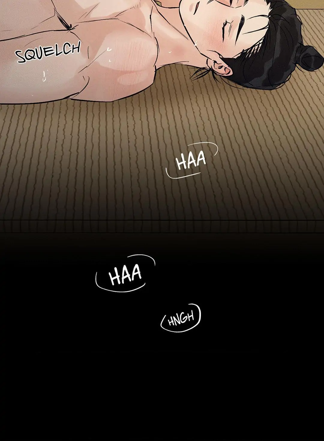 Toys of the Trade [paw] Chapter 23 - Page 11 in English