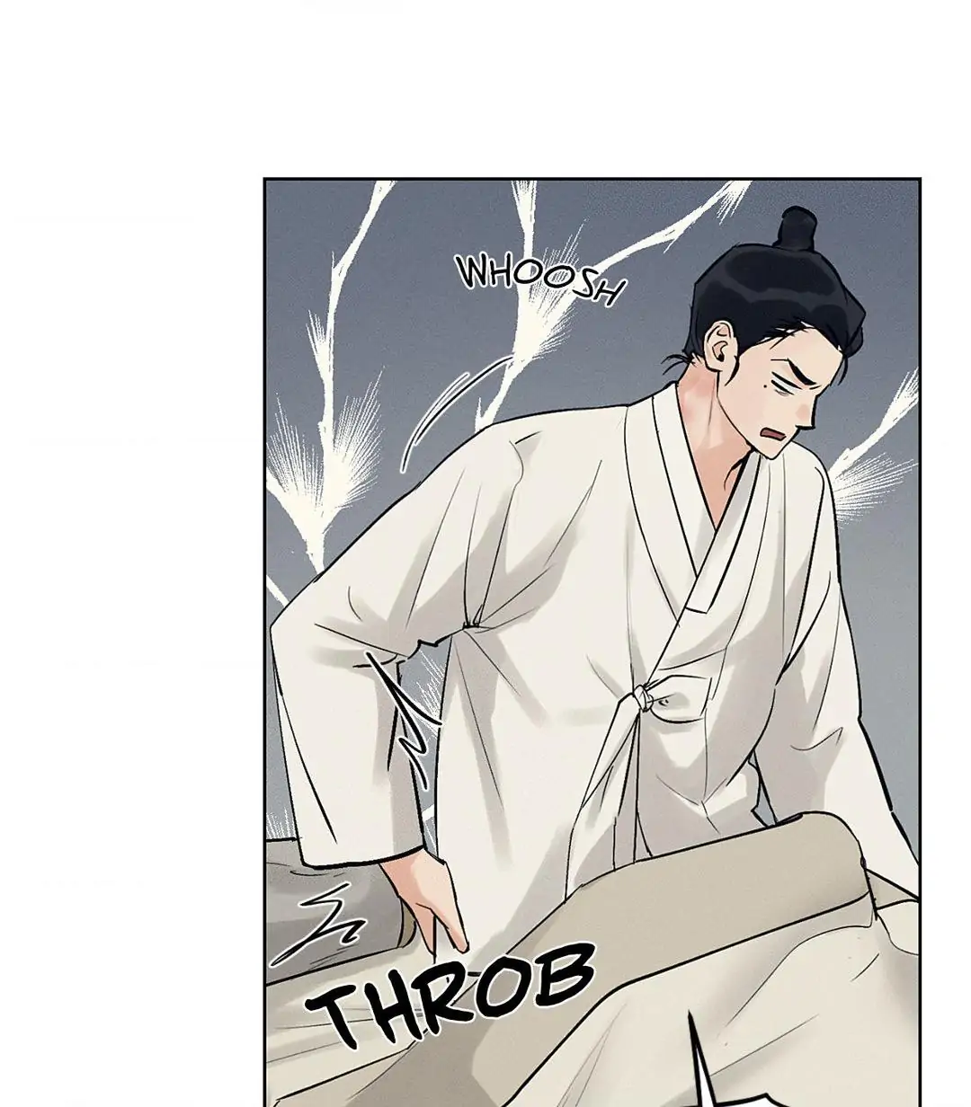 Toys of the Trade [paw] Chapter 23 - Page 15 in English