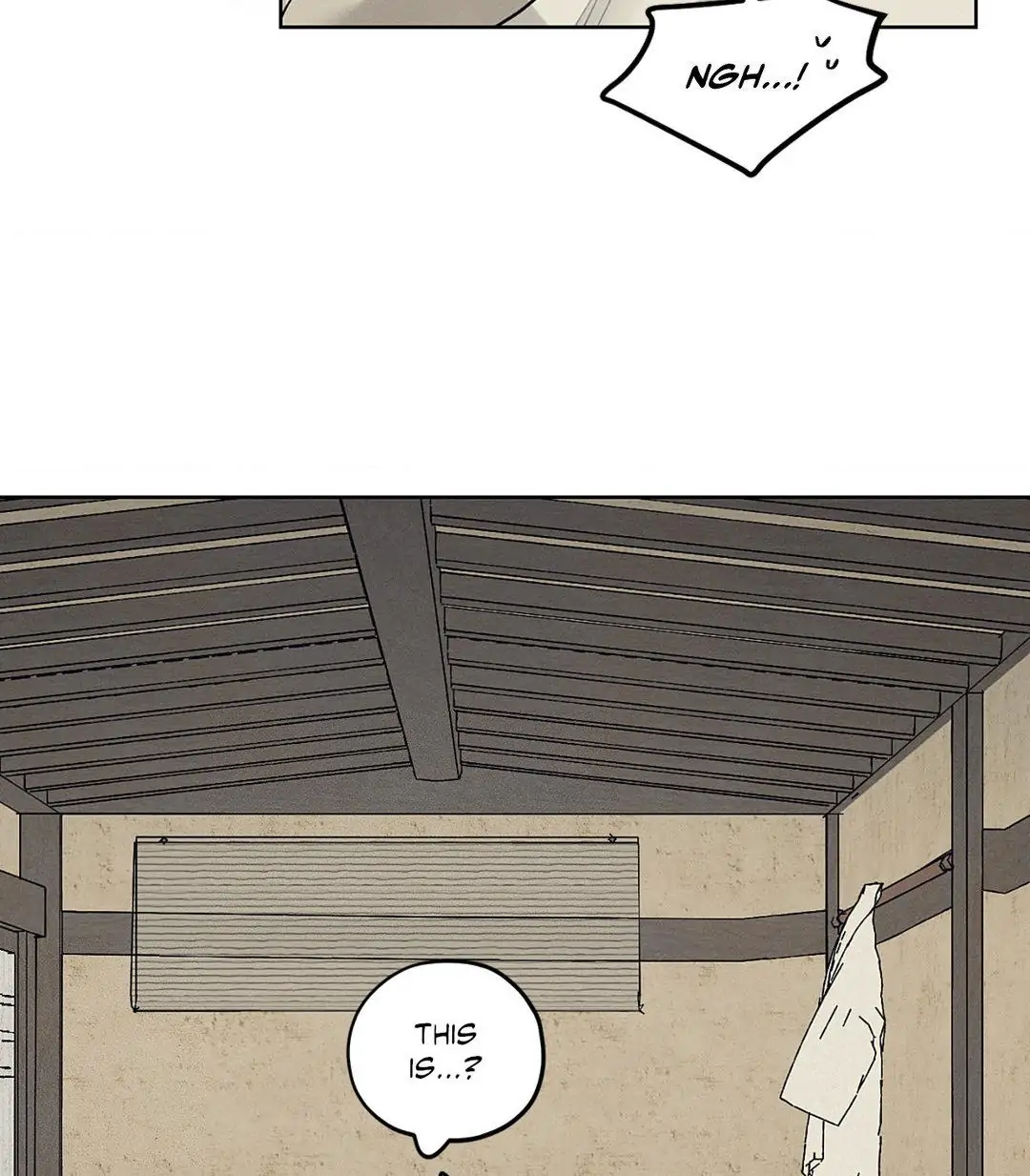 Toys of the Trade [paw] Chapter 23 - Page 16 in English