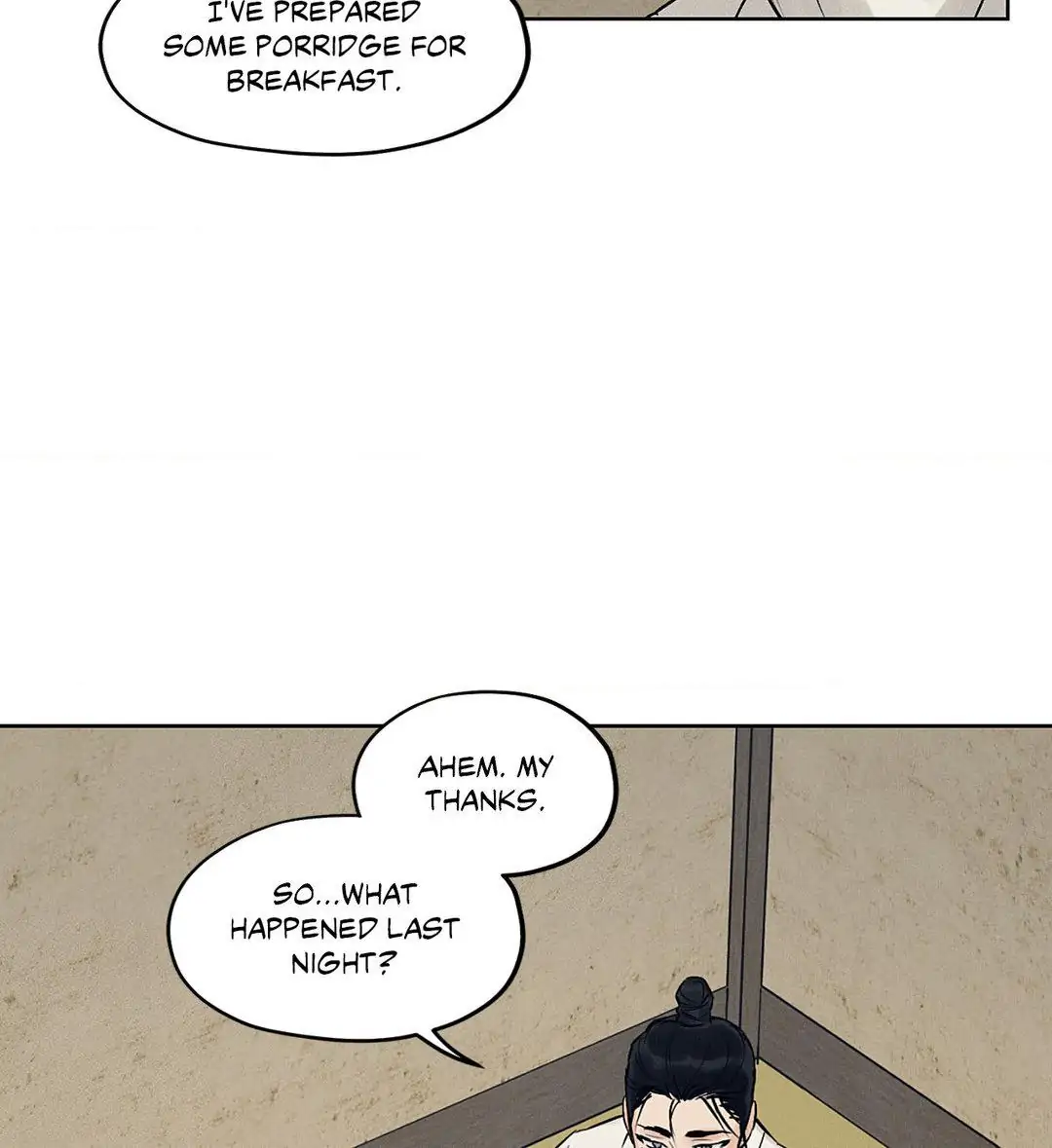 Toys of the Trade [paw] Chapter 23 - Page 23 in English