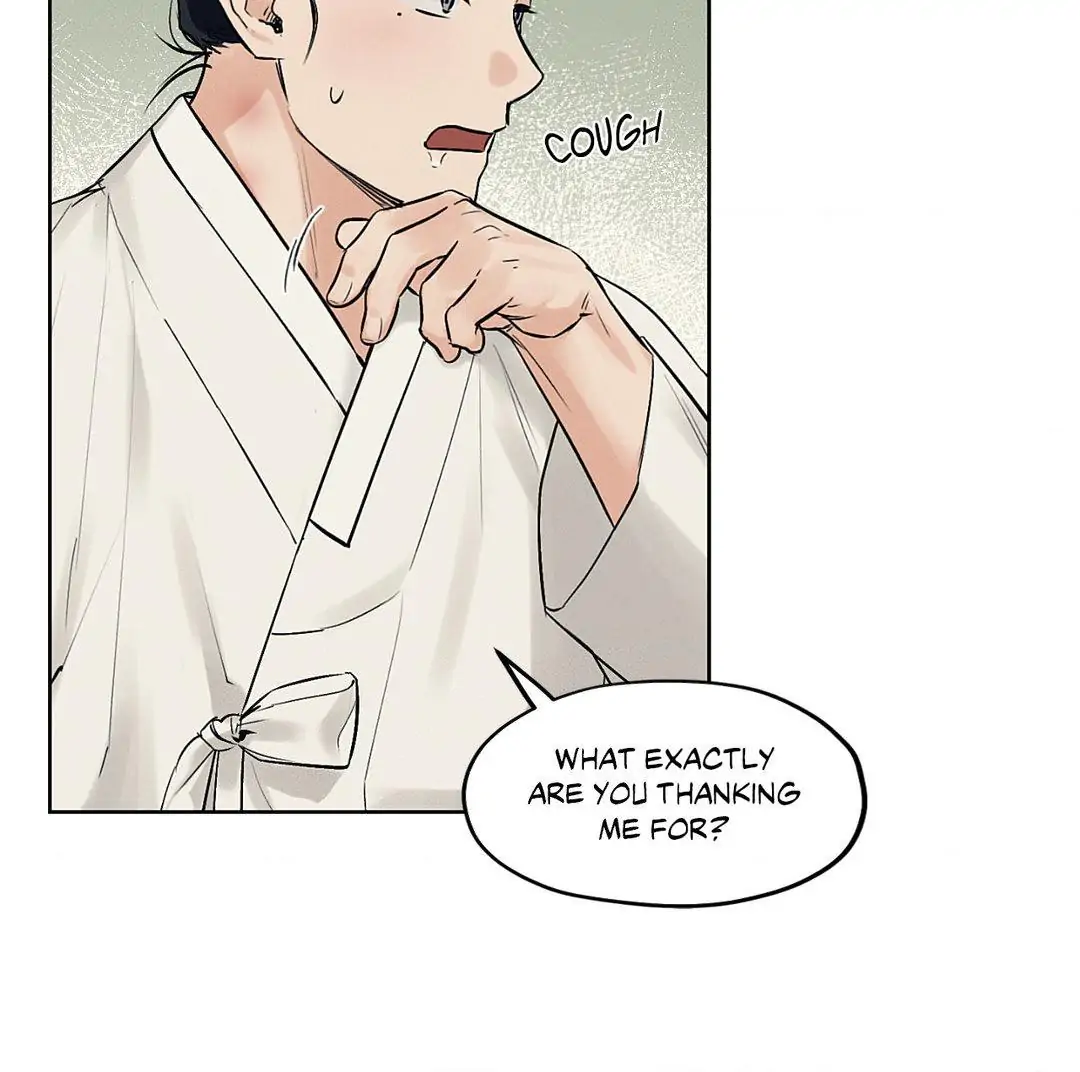 Toys of the Trade [paw] Chapter 23 - Page 35 in English