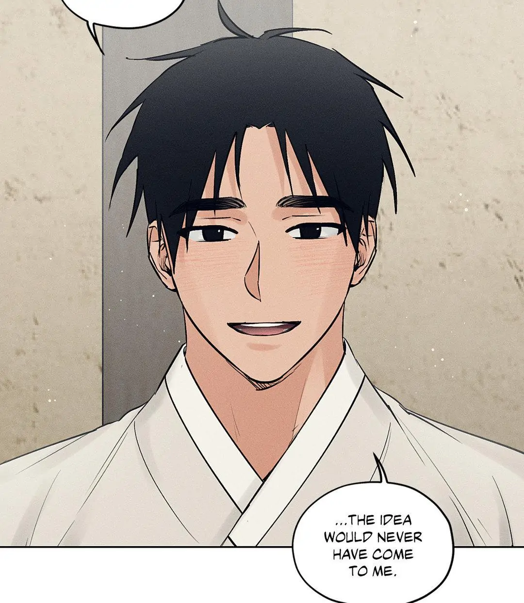 Toys of the Trade [paw] Chapter 23 - Page 38 in English
