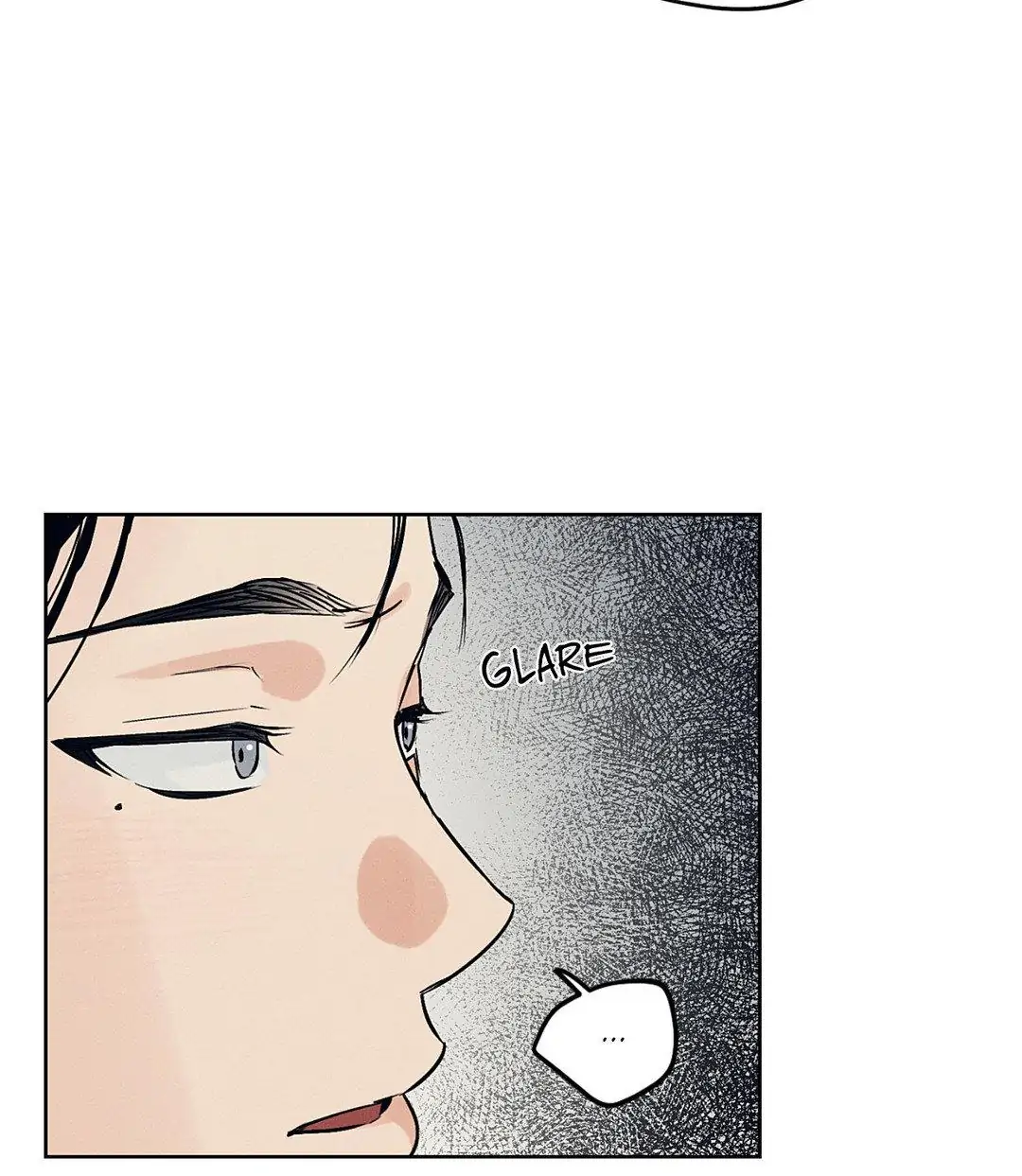 Toys of the Trade [paw] Chapter 23 - Page 39 in English