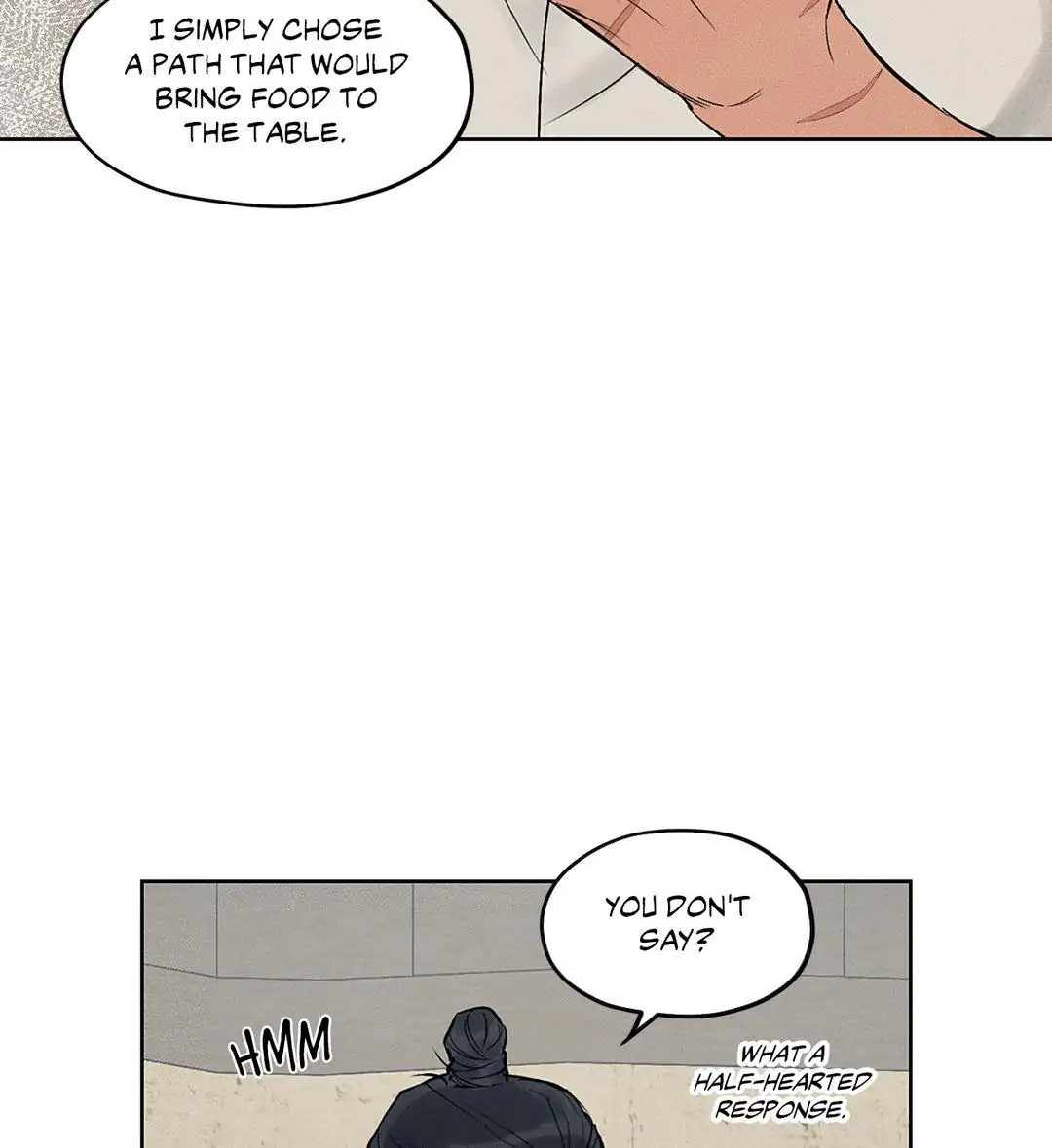 Toys of the Trade [paw] Chapter 23 - Page 48 in English
