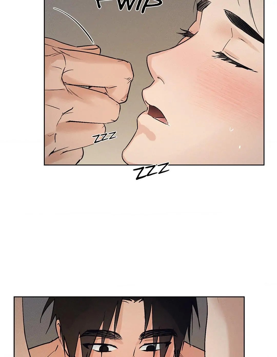 Toys of the Trade [paw] Chapter 23 - Page 5 in English