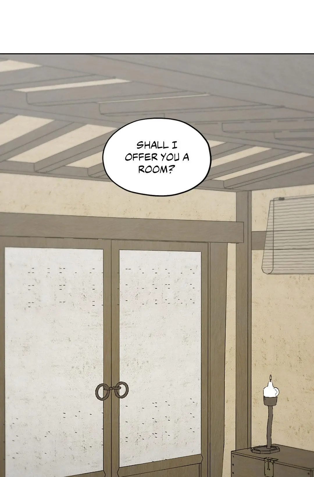 Toys of the Trade [paw] Chapter 23 - Page 57 in English