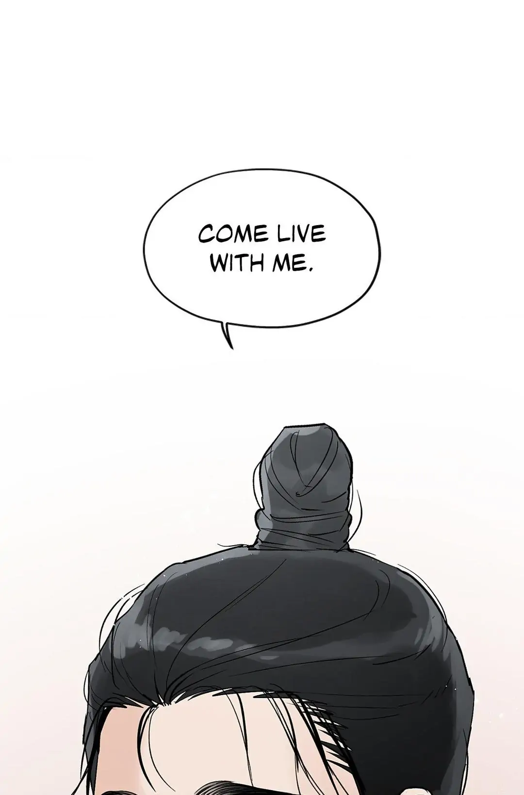 Toys of the Trade [paw] Chapter 23 - Page 60 in English