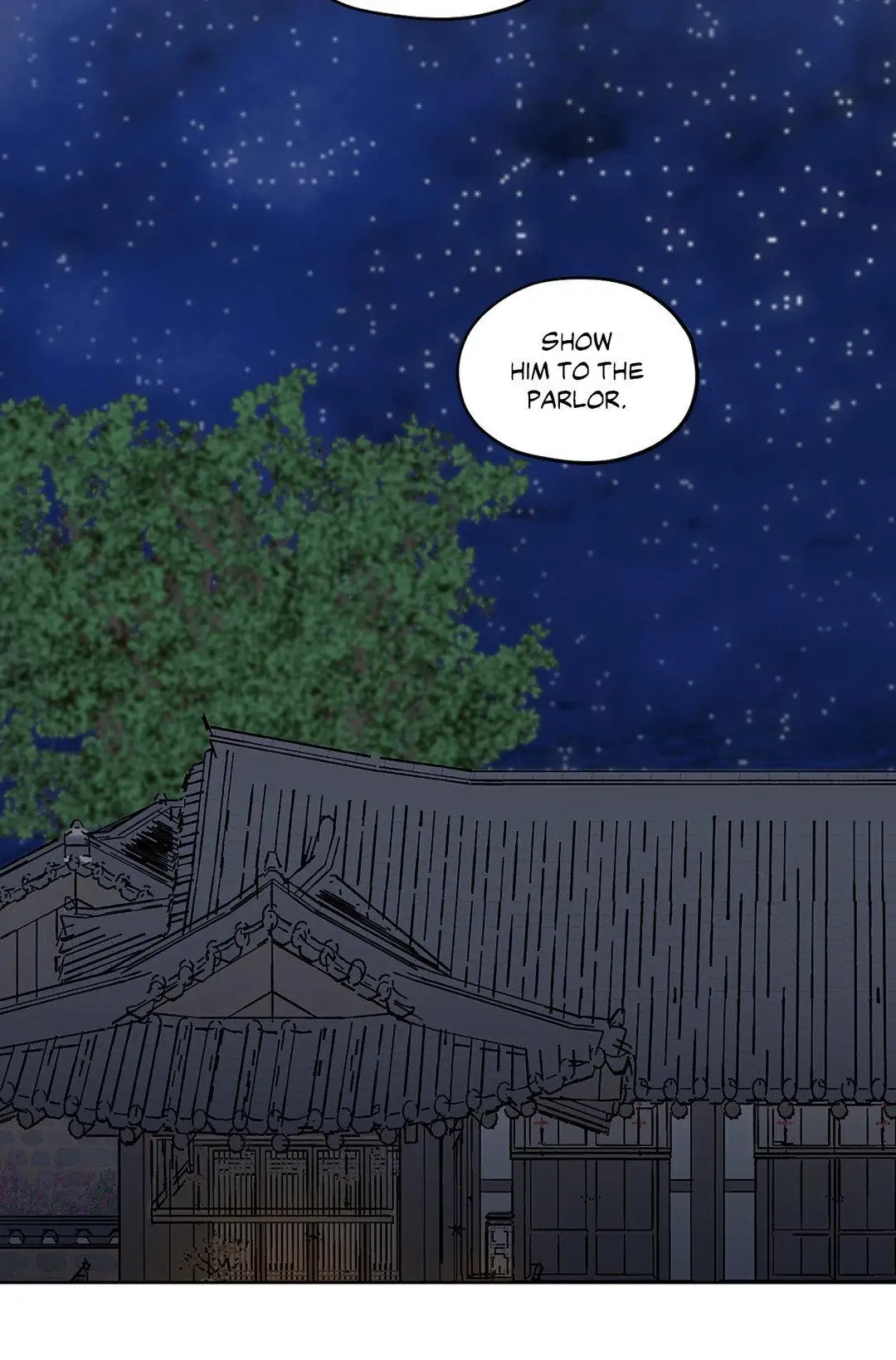 Toys of the Trade [paw] Chapter 23 - Page 63 in English
