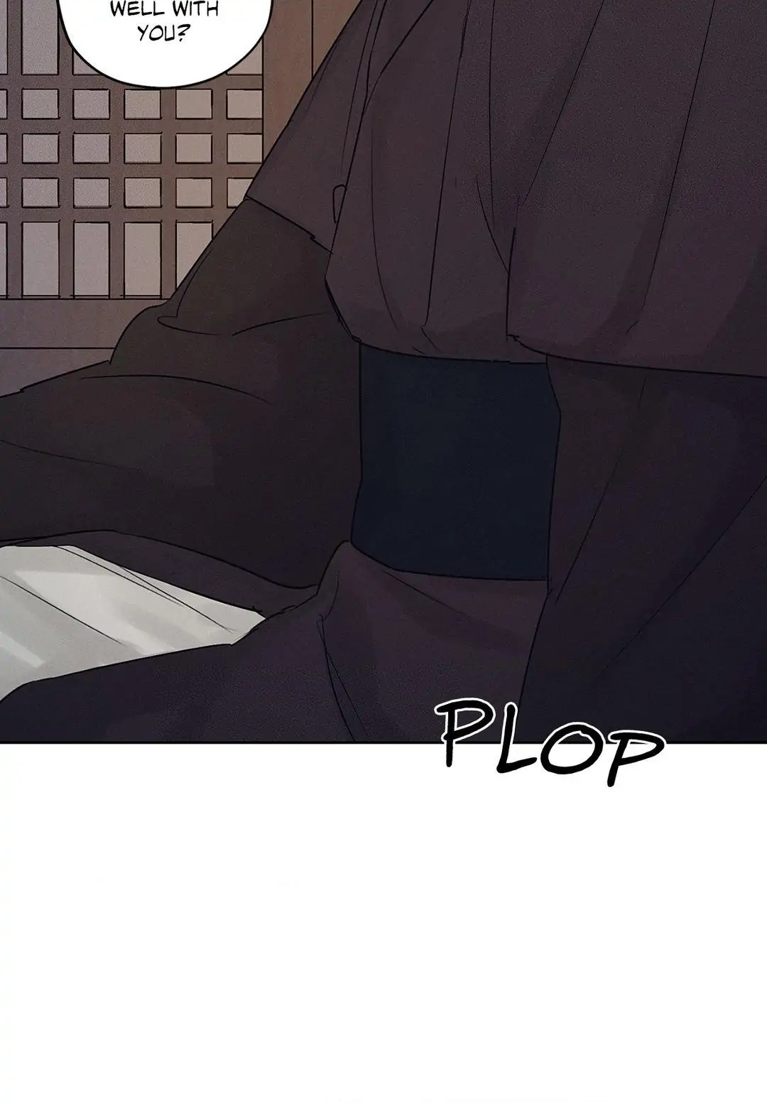 Toys of the Trade [paw] Chapter 23 - Page 66 in English