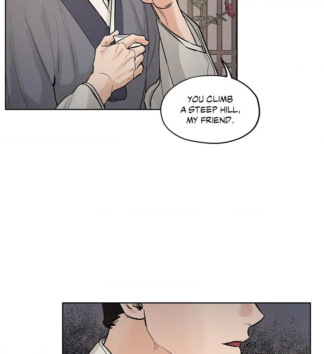 Toys of the Trade [paw] Chapter 23 - Page 72 in English
