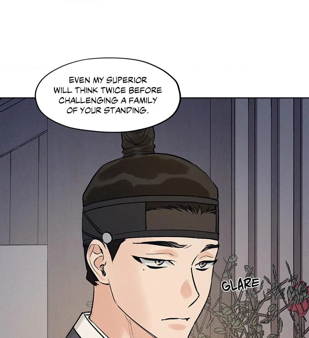 Toys of the Trade [paw] Chapter 23 - Page 75 in English