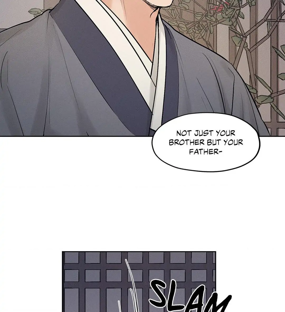 Toys of the Trade [paw] Chapter 23 - Page 76 in English