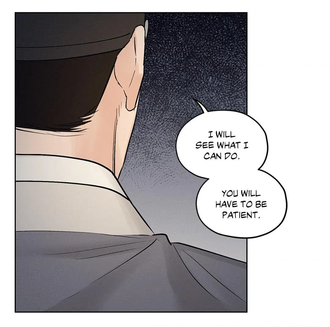 Toys of the Trade [paw] Chapter 23 - Page 78 in English