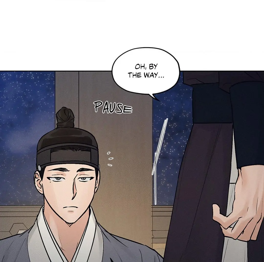 Toys of the Trade [paw] Chapter 23 - Page 82 in English