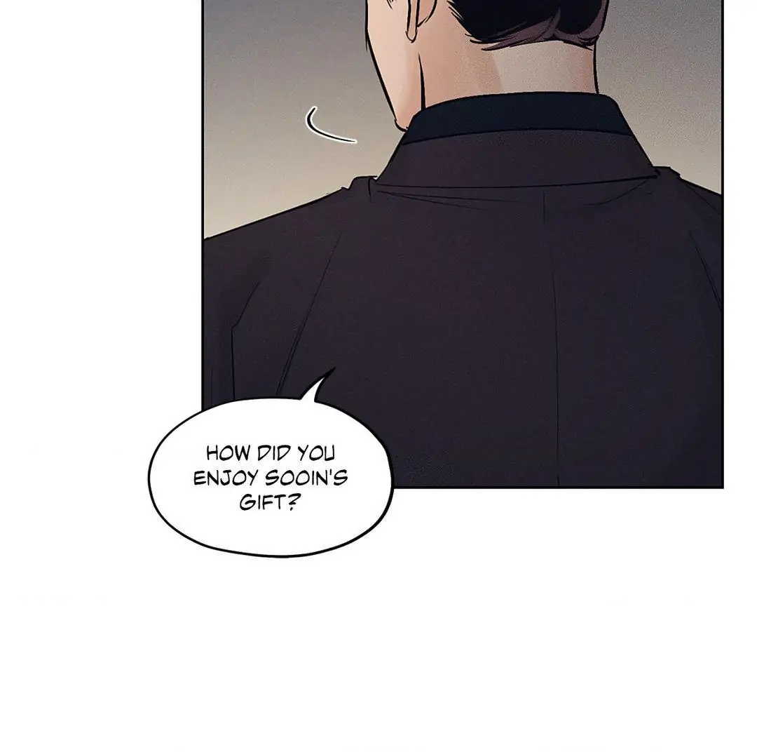 Toys of the Trade [paw] Chapter 23 - Page 84 in English